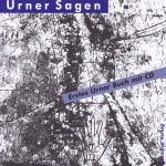 Urner_Sagen_Buch